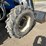 new-holland-tl100a-image-19