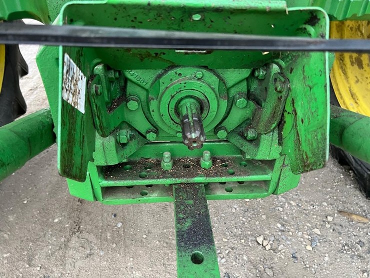 john-deere-4040-image-14