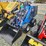 #6471-•-unused-agt-mx-mrw14-mini-skid-steer-image-1