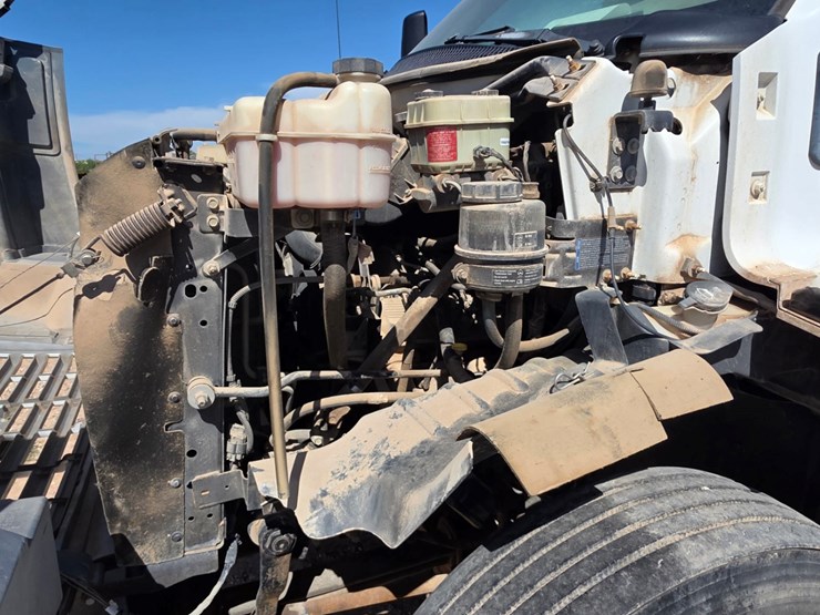 2007-chevrolet-kodiak-c6500-image-12