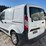 2018-ford-transit-connect-image-4