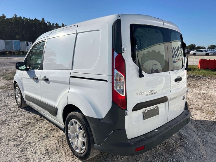 2018-ford-transit-connect-image-4