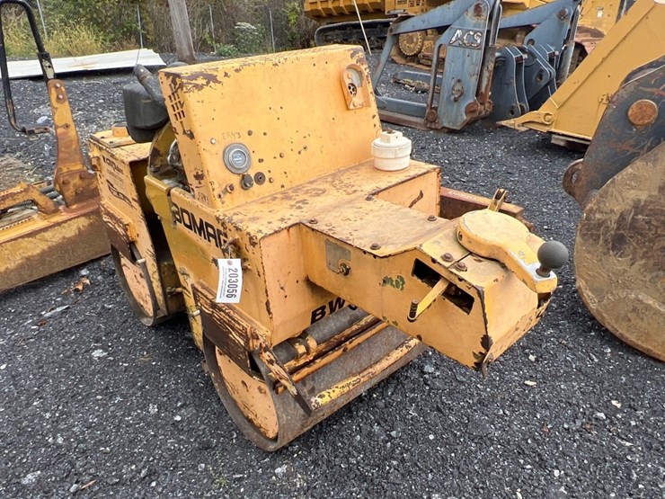 bomag-bw75ad-image-6