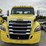 2018-freightliner-cascadia-126-image-2