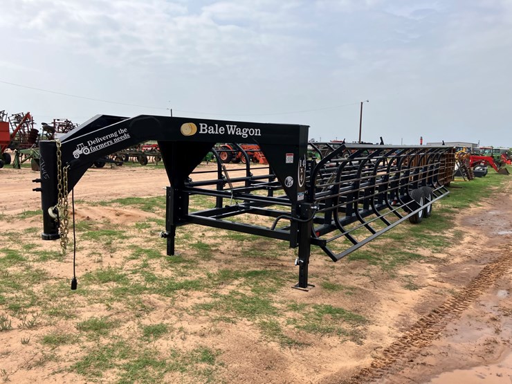 #t7645-•-industrias-america-14x4-image-1