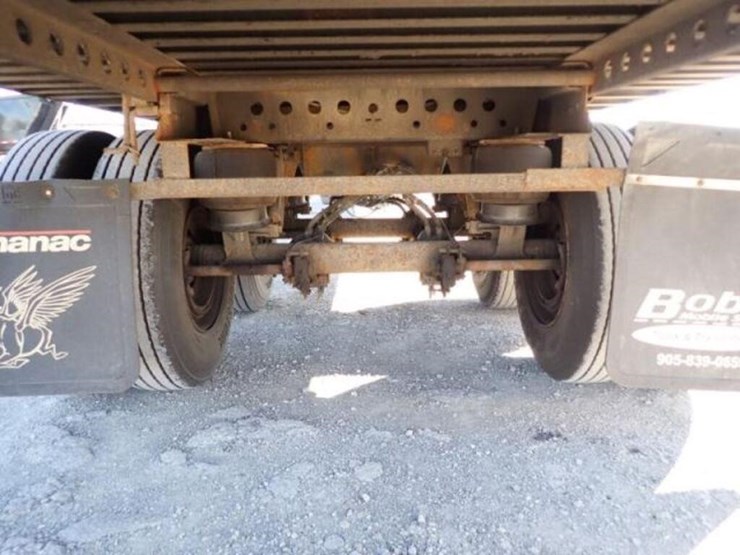 2011-manac-53-ft-image-23