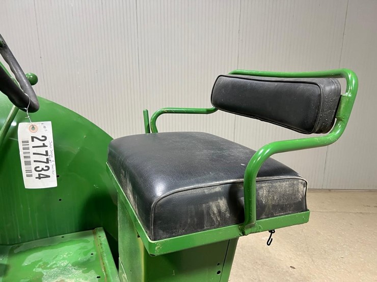 1952-john-deere-r-image-18