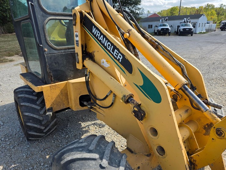 willmar-wrangler-image-10