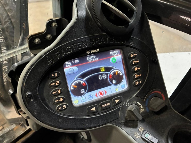 2019-bobcat-e42-image-25