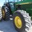 john-deere-4755-image-18