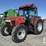 1998-case-ih-cx100-image-1