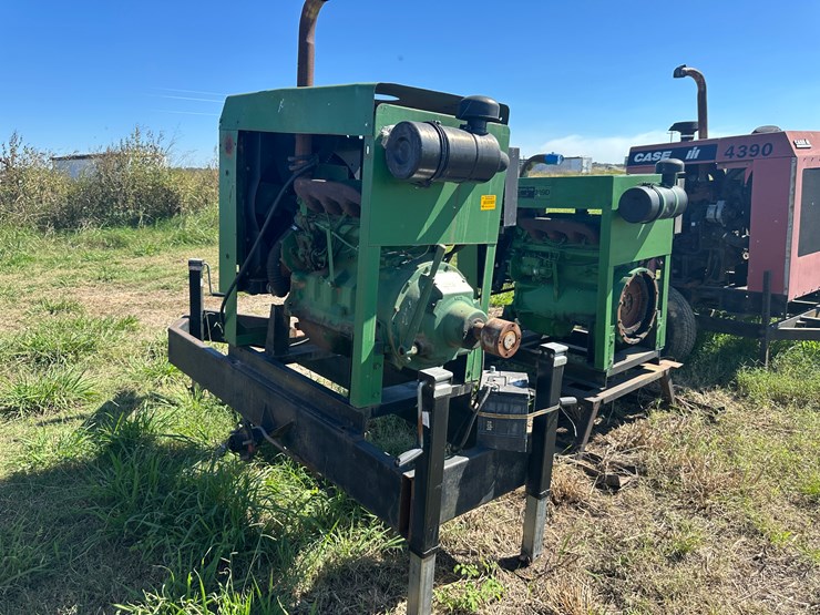 john-deere-4039-image-4