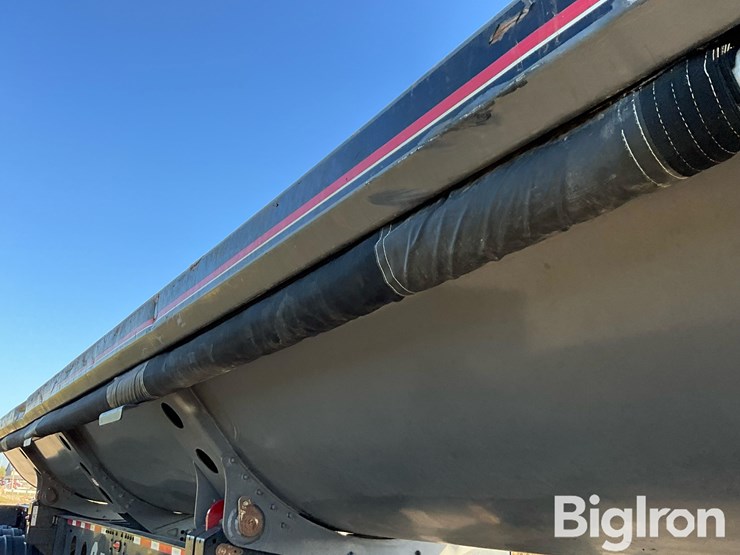 2020-sidump'r-sdr-342-49-image-16