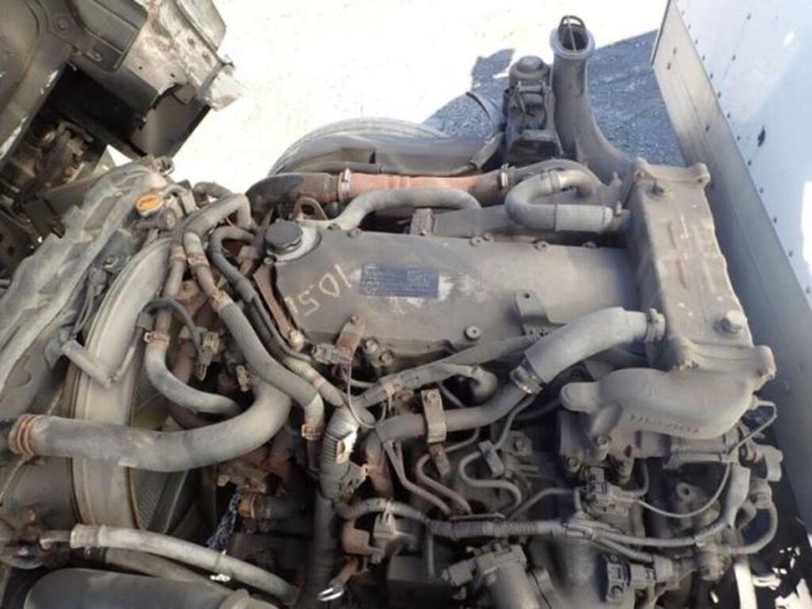 2016-isuzu-nrr-s/a-van-truck-jale5w161g7303818-image-24