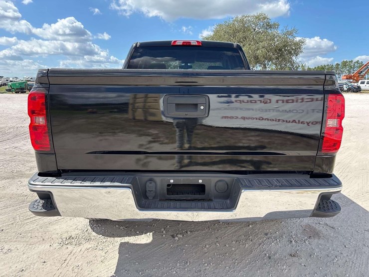 2018-chevrolet-silverado-1500-image-29