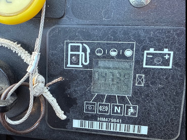 #26163-•-exmark-e-series-60”-zero-turn-mower-inv#-26163-image-24