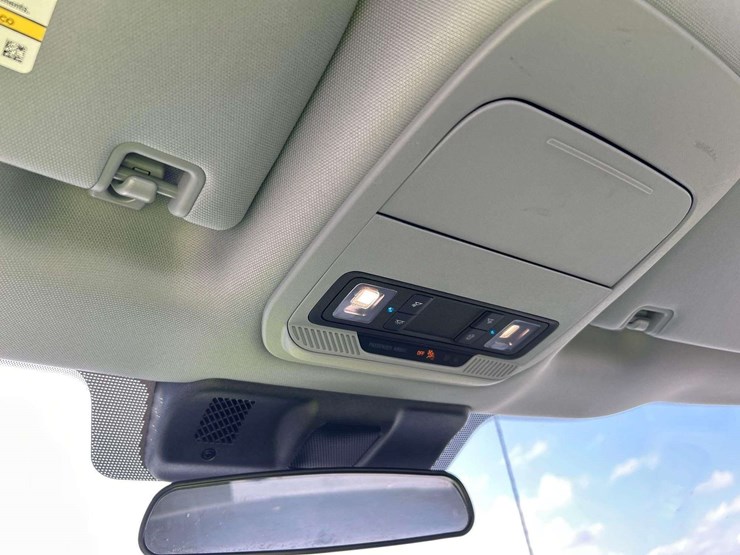 2021-ford-f150-image-19