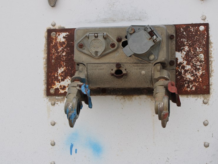 1974-timpte-40ft-image-17