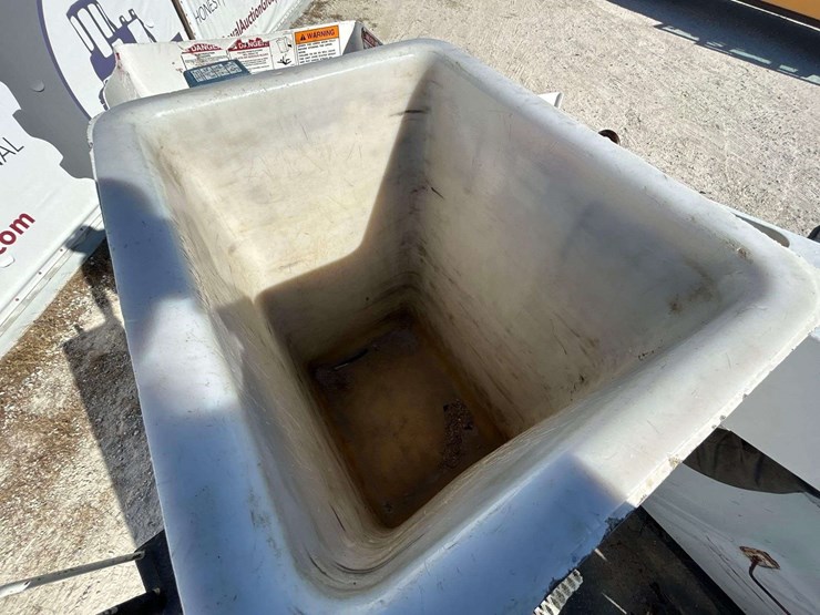 2012-freightliner-m2-106-terex-hi-ranger-tl41-41ft-insulated-bucket-truck-image-20