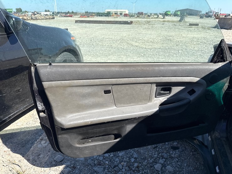 #25890-•-inop-1998-bmw-m3-convertible-wbsbk0330wec39161-inv#-25890-image-18