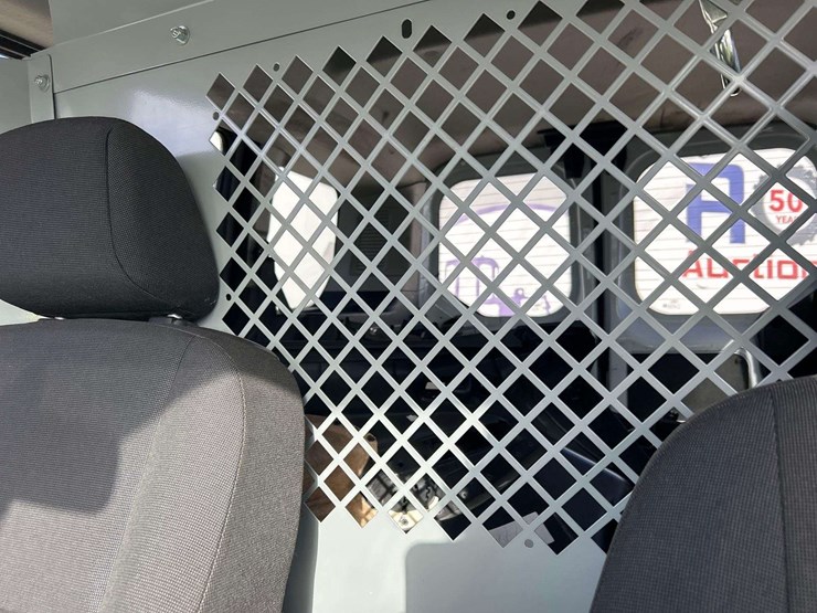 2014-ford-transit-connect-image-19