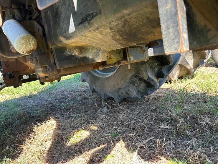 1998-case-ih-8950-image-45