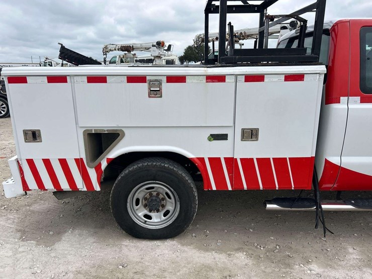 2016-ford-f250-image-20