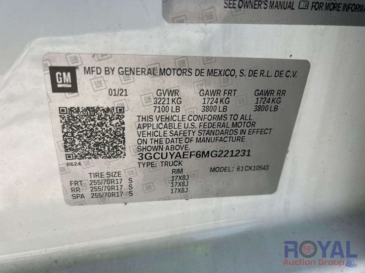 2021-chevrolet-silverado-image-6