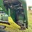 2003-john-deere-930f-image-44