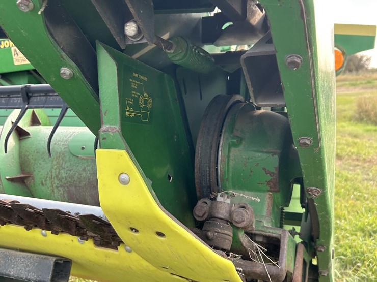 2003-john-deere-930f-image-44