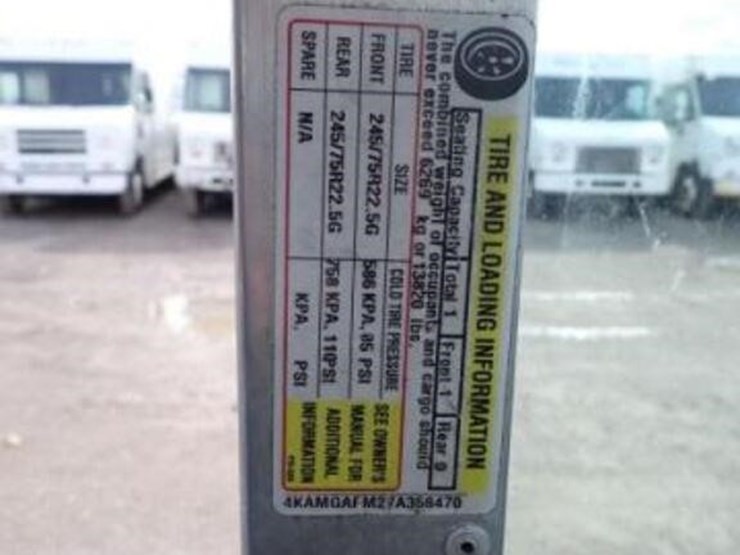 2007-international-1652-image-11