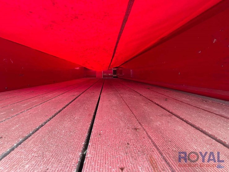 2004-pierce-enforcer-image-35