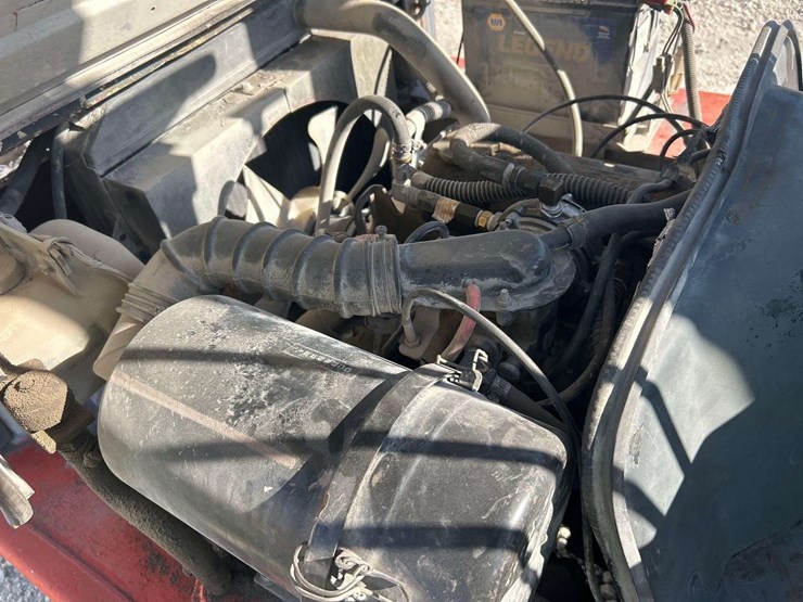 nissan-cf60-6,000lb-lp-forklift-image-8