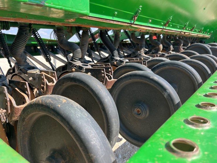 1991-john-deere-452-image-12