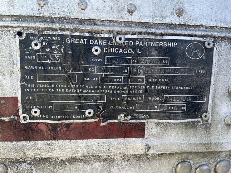 2000-great-dane-53-image-3