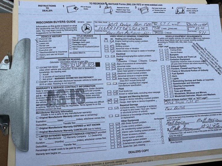 2019-dodge-ram-1500-image-16