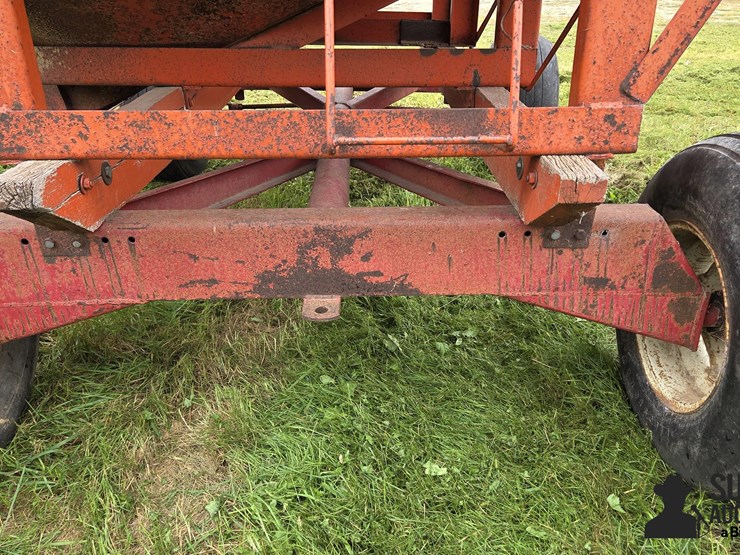 killbros-350-image-15