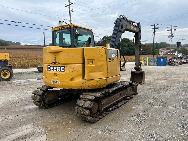 deere-85g-image-5