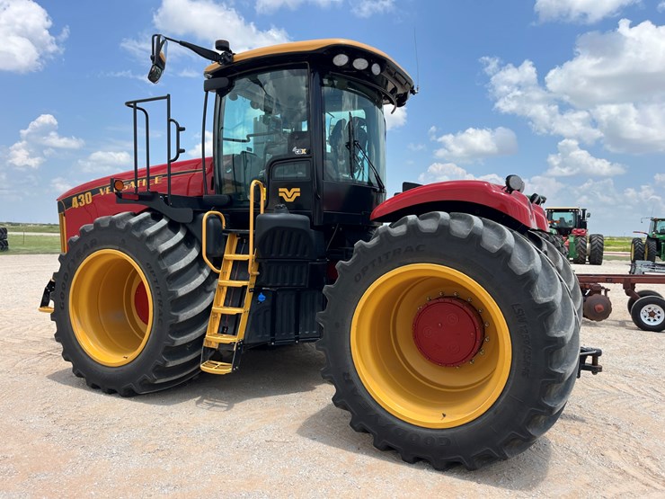 2023-versatile-430-image-14