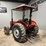 massey-ferguson-243-image-3