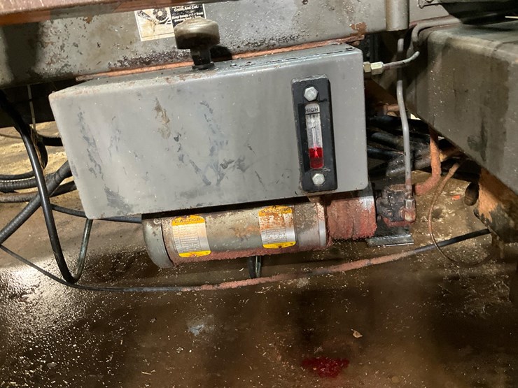 #130-•-wood-mizer-pallet-lumber-resaw-image-11