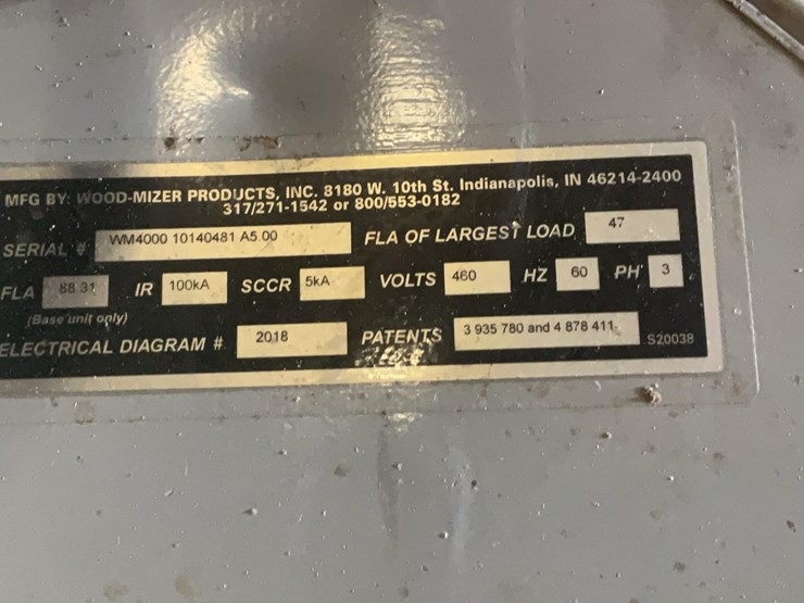 #102-•-2014-wood-mizer-wm4000-thin-kerf-image-54