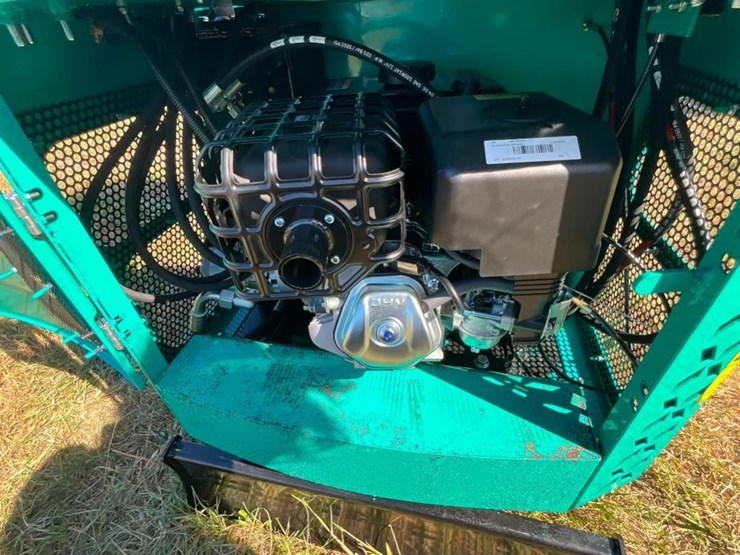 unused-cfg-mh12rx-mini-excavator-image-7