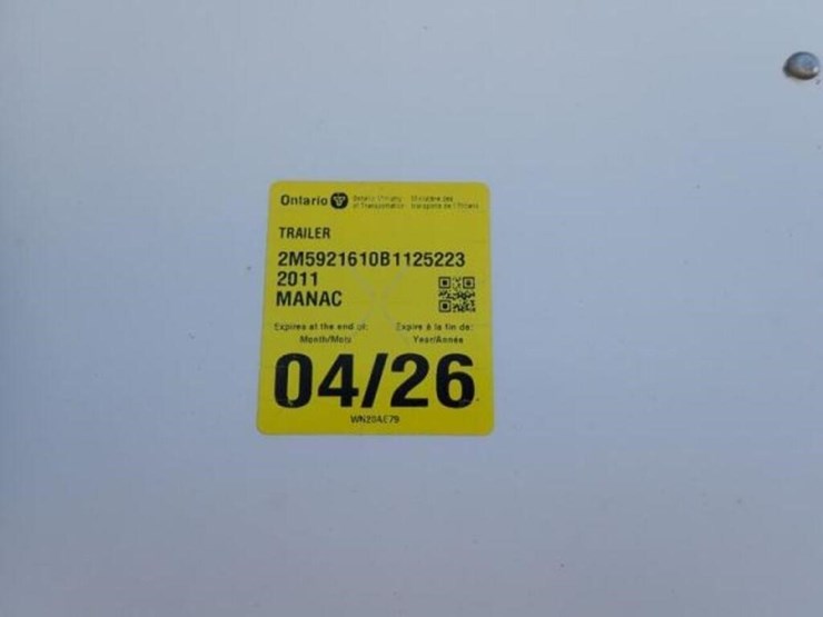 2011-manac-53-ft-image-10