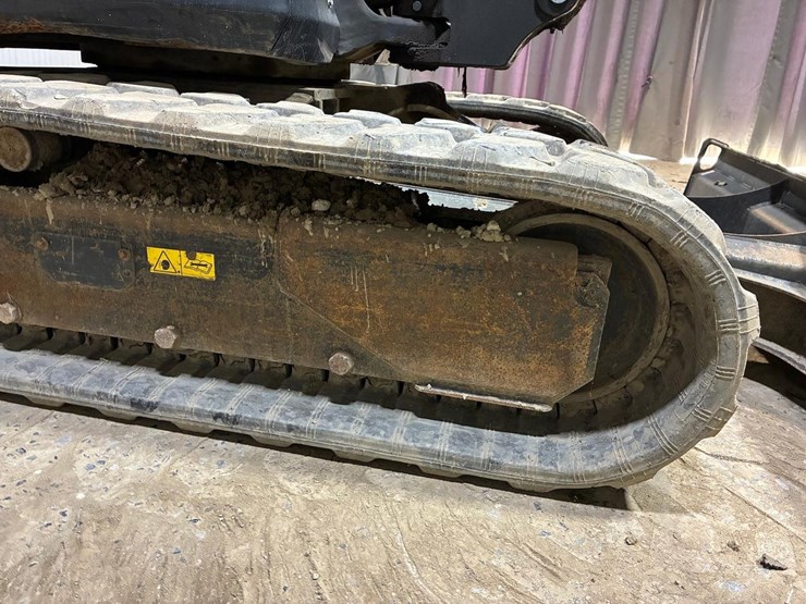 2018-bobcat-e55-image-16