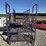 #4742-•-industrial-cart-image-1