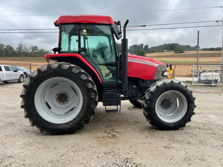 mccormick-mc115-image-6