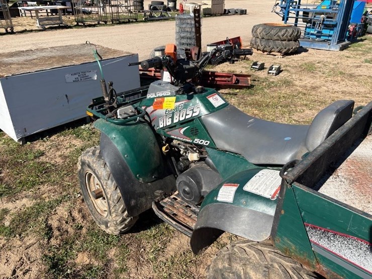 polaris-big-boss-500-image-11