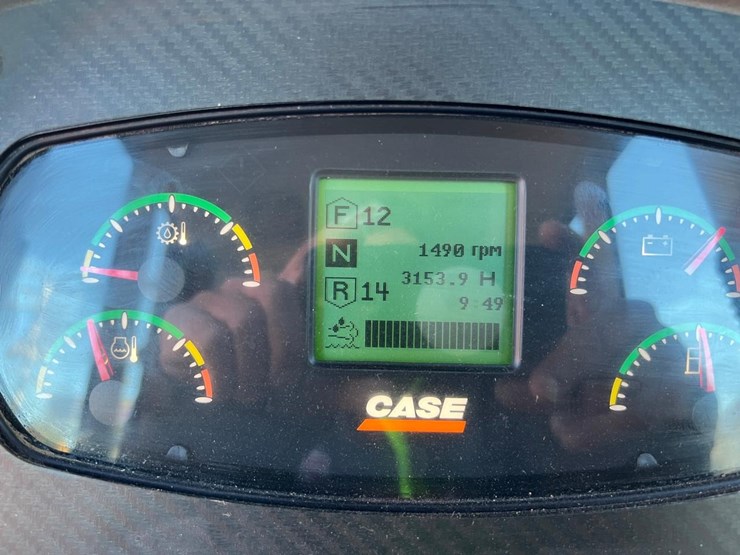 2016-case-850m-lt-image-26