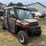 2019-polaris-ranger-xp-image-4